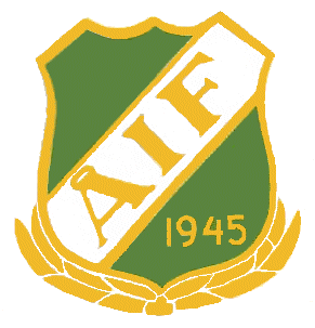 asby-logo